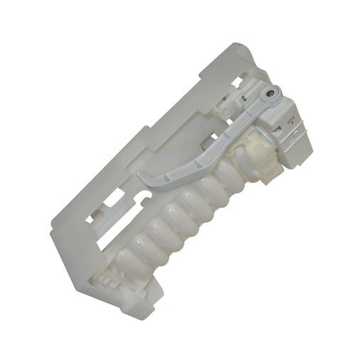 [3664061861900] SAMSUNG Fábrica de hielo original DA97-07603A para refrigerador