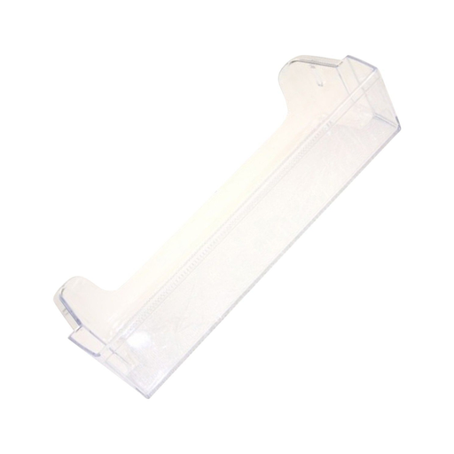 [3664061861931] SAMSUNG Estante de Puerta DA63-07062A para Refrigerador