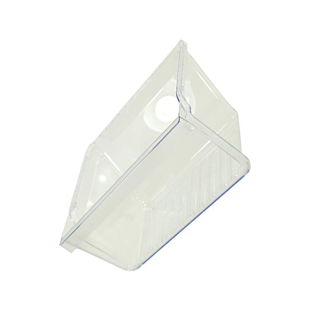 SAMSUNG Gaveta de Legumes Original DA61-03461A