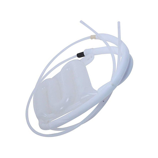 [3664061862211] SAMSUNG Depósito De Agua Original Da97-05786b