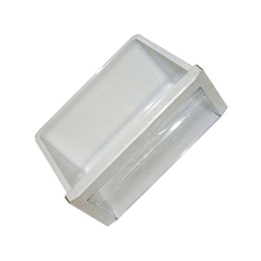 [3664061862259] SAMSUNG Cajón Verdulero Original DA97-06064B