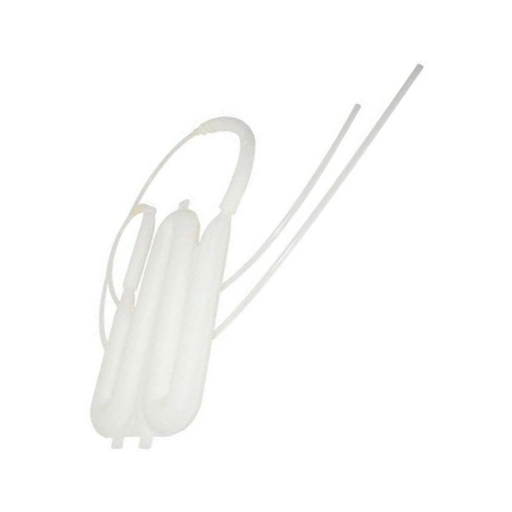 [3664061862327] SAMSUNG Depósito De Agua Original Da97-00670f