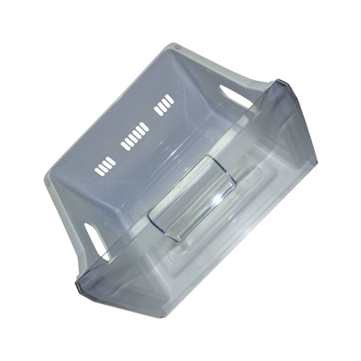 [3664061862518] SAMSUNG Cajón Verdulero Original Frigorífico, Refrigerador, Congelador Da97-06063b