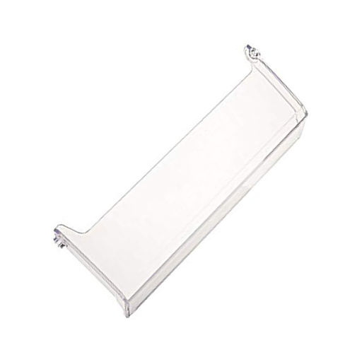 [3664061862679] SAMSUNG Tapa de mantequillera para balcón 316x130mm DA63-04198A