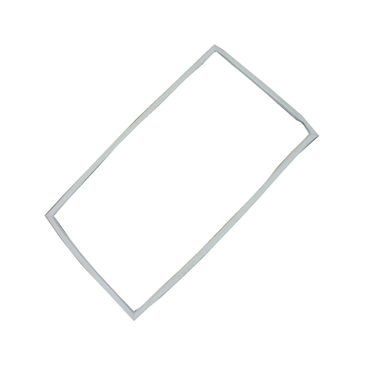 [3664061863591] SAMSUNG Junta de Puerta para Frigorífico DA63-04297F