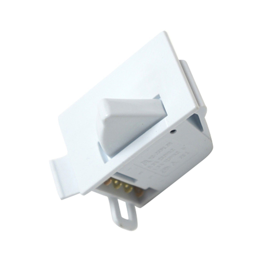 [3664061863911] SAMSUNG Interruptor DA34-00041A para Frigorífico/Congelador