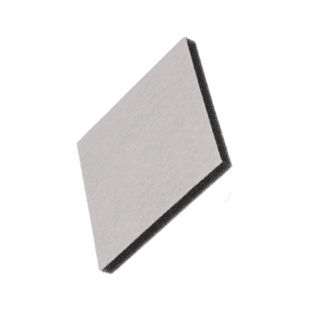 PHILIPS Motor Filter 432200039731 for Vacuum Cleaner