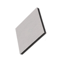 PHILIPS Filtre Moteur 432200039731 pour Aspirateur