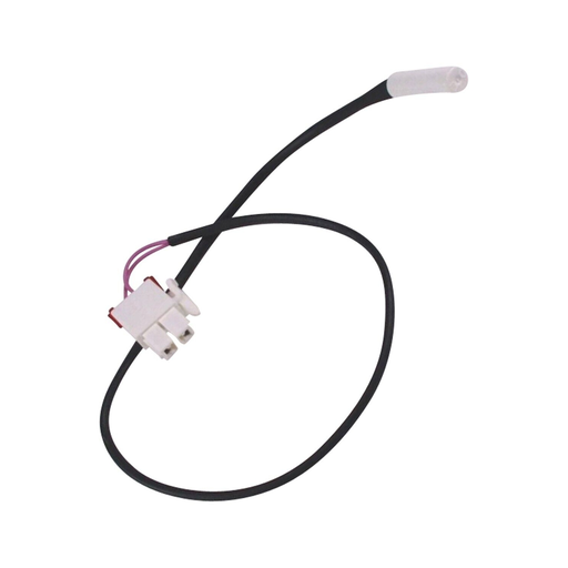 [3664061866134] SAMSUNG Sonda de Temperatura Original DA32-00012G