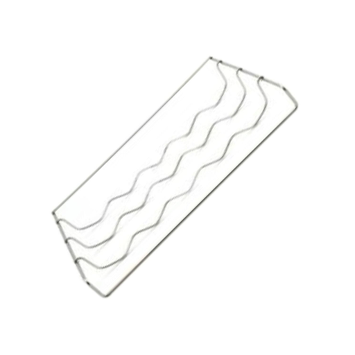 [3664061866523] SAMSUNG Estante Puerta Frigorífico 441x294mm DA75-00266C