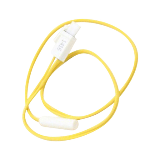 [3664061866745] SAMSUNG Original Temperature Sensor Da32-10109h