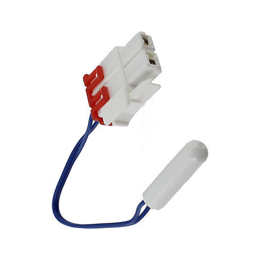 [3664061866790] SAMSUNG Sensor De Temperatura Original 356mm Da32-00024e