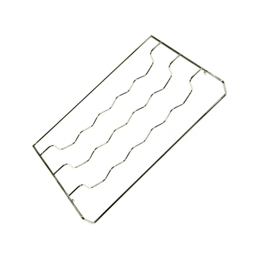 [3664061867629] SAMSUNG Bottle Rack, Shelf 498x297mm DA75-00313C