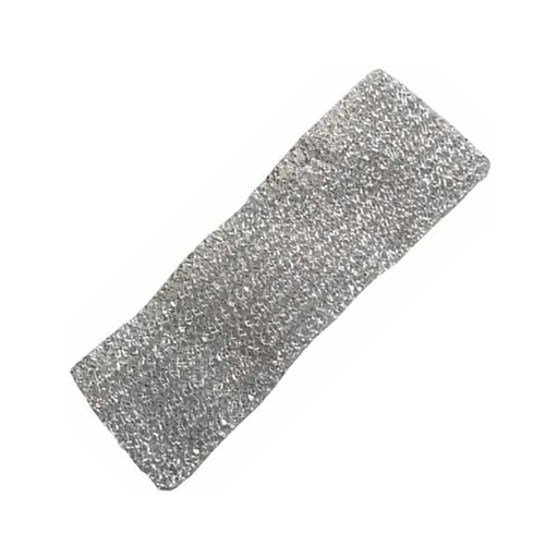 [3664061868350] KENWOOD Filter Kw681696 Deep Fryer, Airfryer