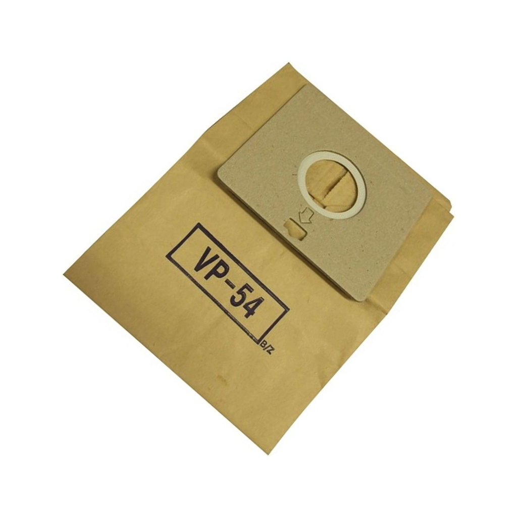 SAMSUNG Bolsa De Papel Vp54 Dj69-00484a Para Aspiradora