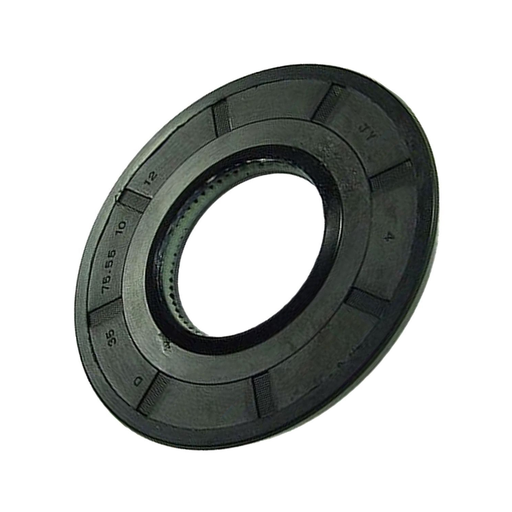 [3664061870636] SAMSUNG Bearing Seal Axis 35 X 75/55 X 10/12 DC62-00160A