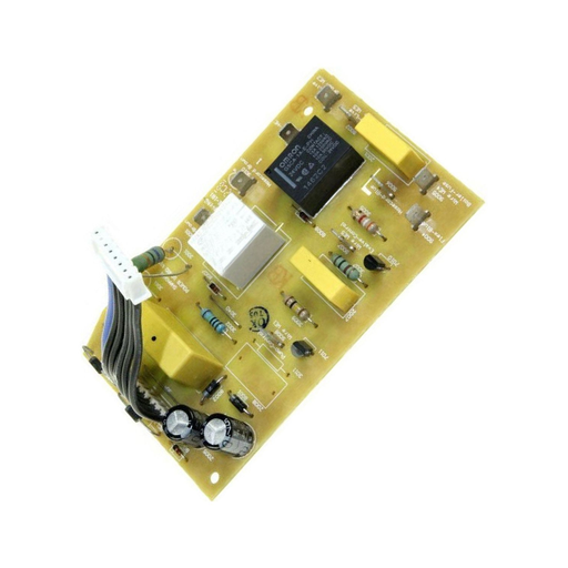 [3664061871749] PHILIPS Power Electronic Board 423902173241, 423902131970 Steam Generator, Iron