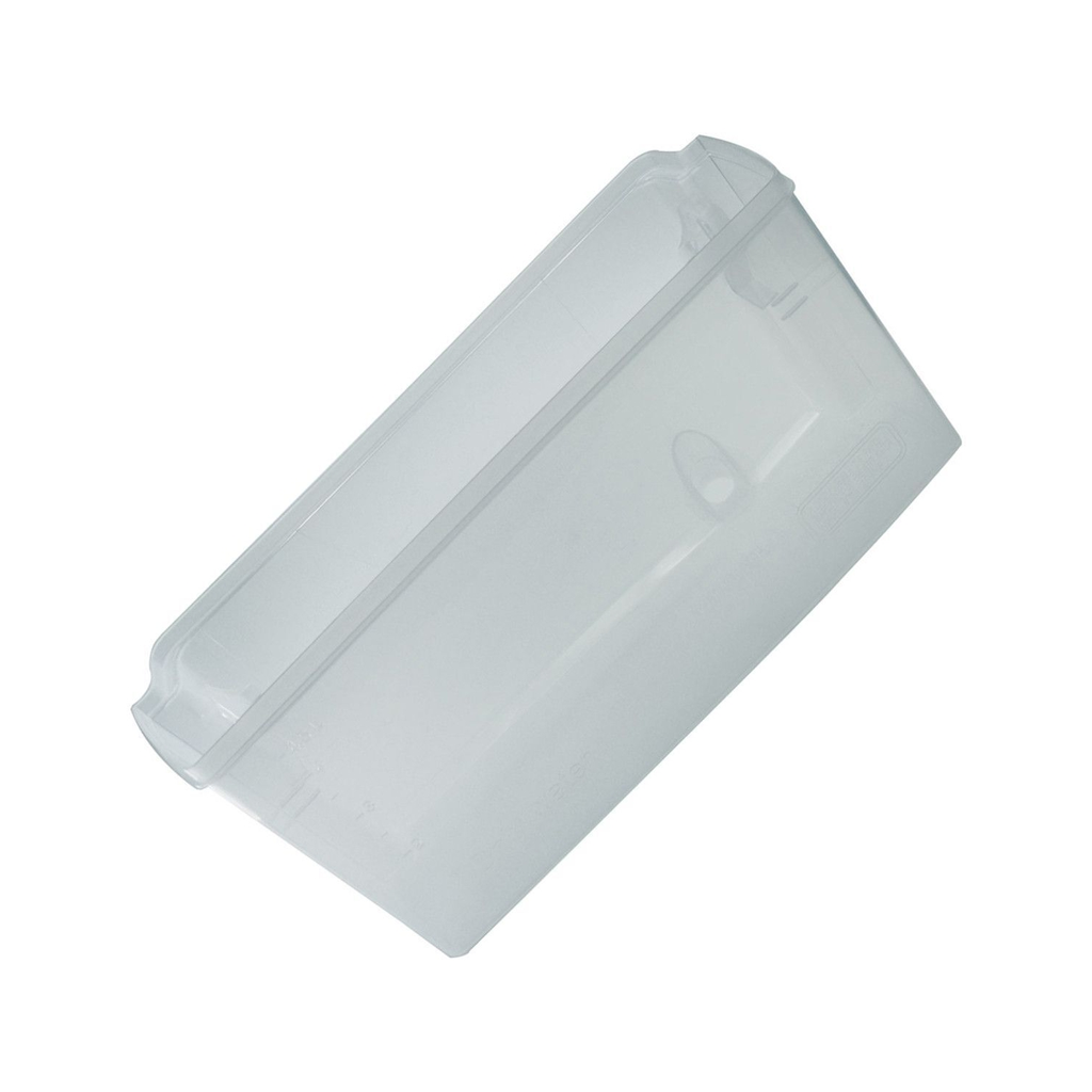 SAMSUNG Depósito de água original DA67-03637A