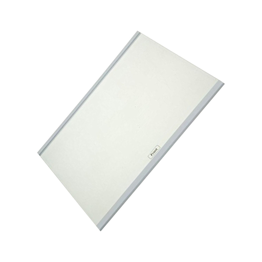 [3664061874108] SAMSUNG Estante Bandeja para Frigorífico DA97-17517A