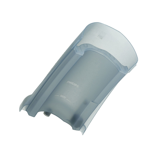 [3664061877109] PHILIPS Depósito de Água CP0278/01 para Máquina de Café
