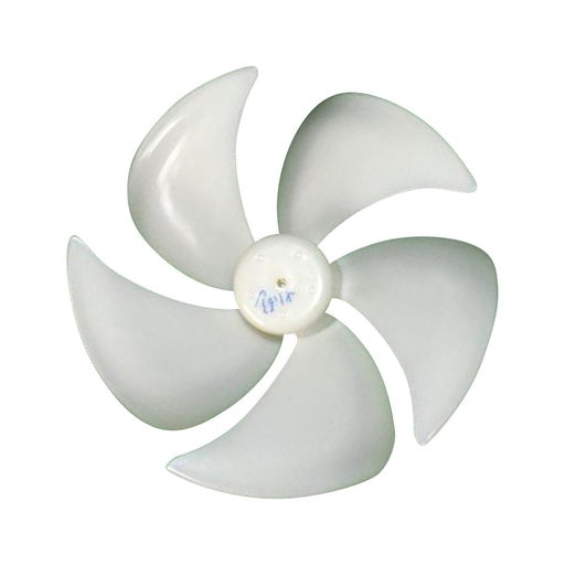 [3664061877895] SAMSUNG Fan Blade DA31-00052A for Refrigerator and Freezer