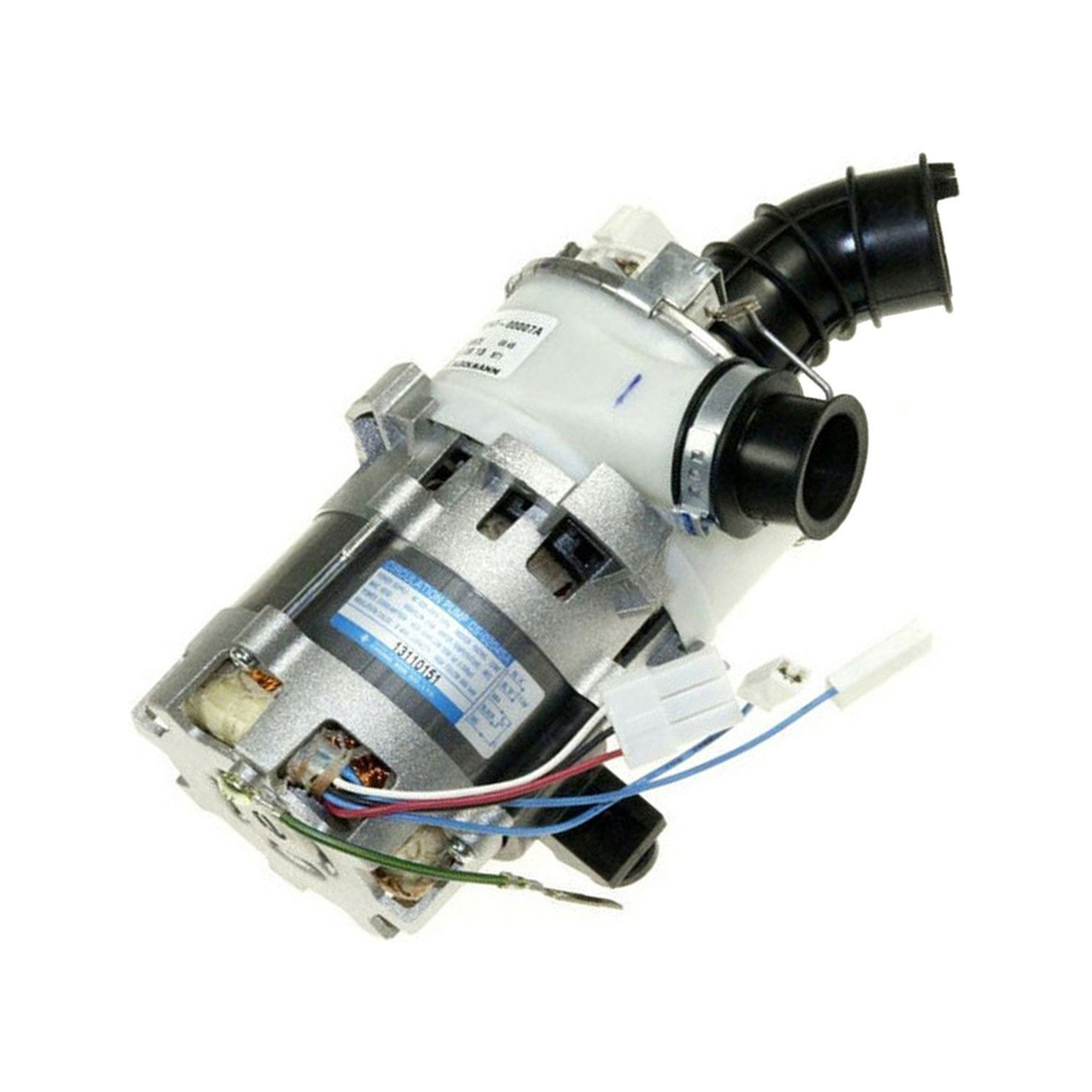 SAMSUNG Pompe de cyclage pour lave-vaisselle DD31-00014A