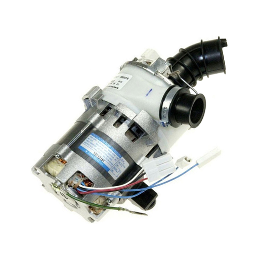 [3664061878274] SAMSUNG Pompe de cyclage pour lave-vaisselle DD31-00014A