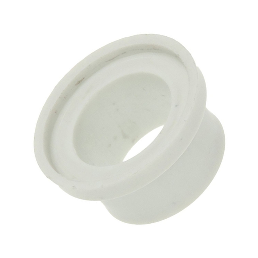 [3664061879790] SAMSUNG Rueda De Cajón Original Para Frigorífico, Refrigerador, Congelador Da66-00117d