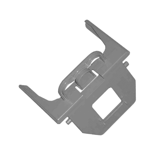 [3664061880536] SAMSUNG Support Sac Aspirateur DJ61-00561B