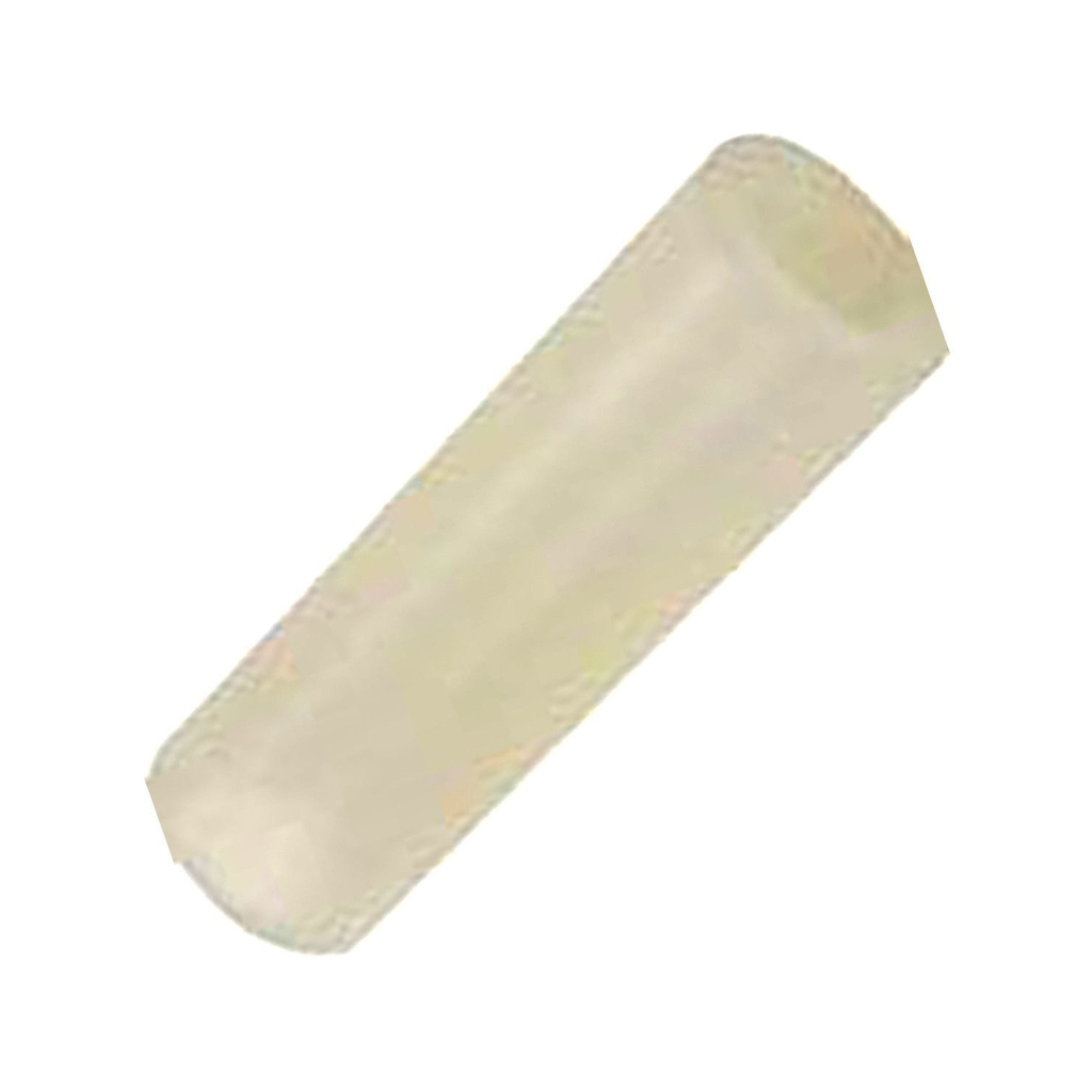 PHILIPS Silicone tube for coffee maker 482253221371