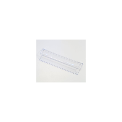 [3664061894465] SAMSUNG Door Shelf Cover Da63-07049a