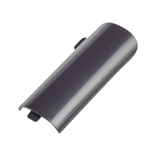 [3664061894977] SAMSUNG Couvercle Piles Télécommande Aspirateur DJ63-01308A