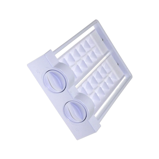 [3664061895424] SAMSUNG Cajón De Hielo Original Da97-07449a Frigorífico, Refrigerador, Congelador