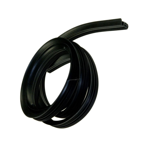 [3664061895622] SAMSUNG Dishwasher Door Seal DD62-00097A
