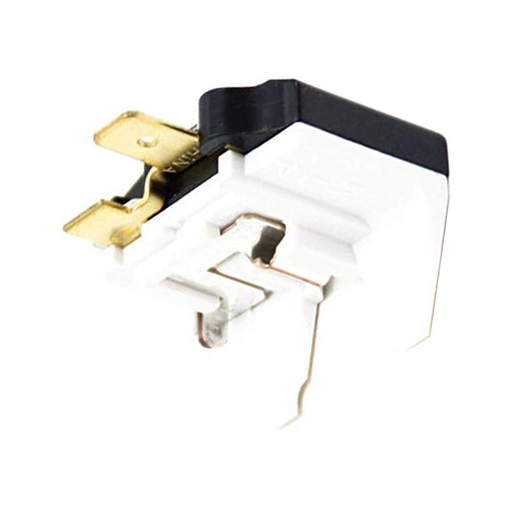 [3664061895981] SAMSUNG Termostato original DA34-10003F para frigorífico y congelador