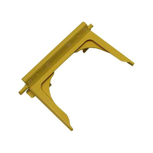 [3664061896070] SAMSUNG Support Sac Aspirateur DJ61-00935A