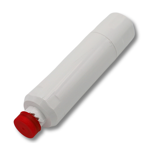[3664061896186] SAMSUNG Filtro de agua compatible DA29-00020B