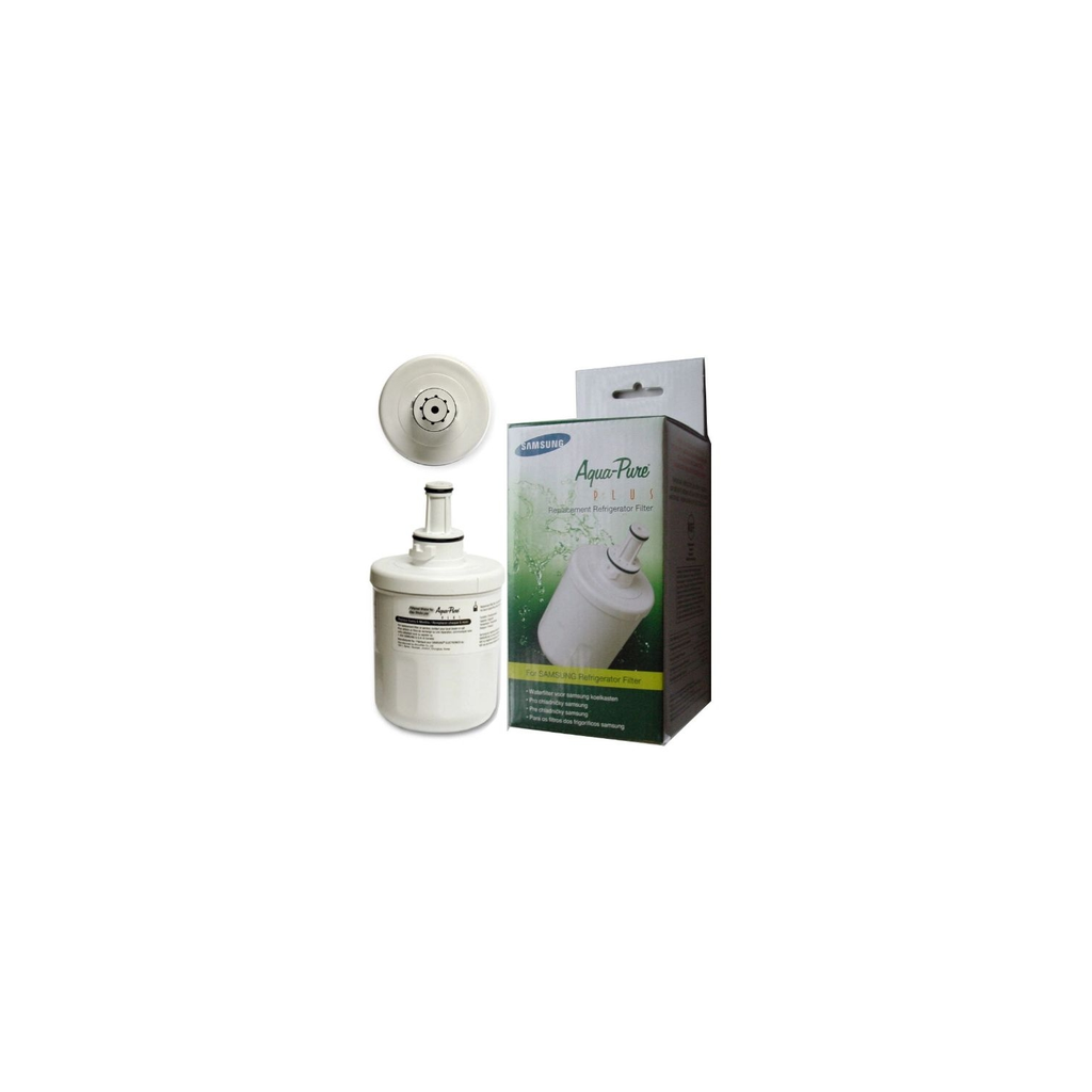 SAMSUNG Water Filter Cartridge Da29-00003F/B/G for Refrigerator