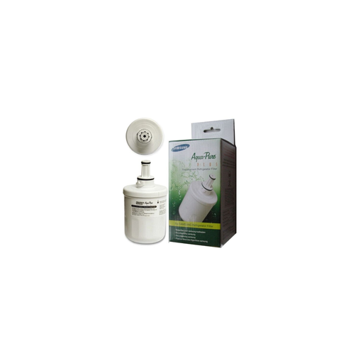 [3664061896209] SAMSUNG Cartucho Filtro de Agua Da29-00003F/B/G para Frigorífico