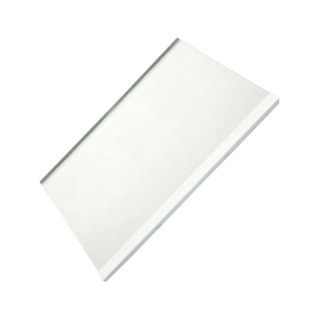 SAMSUNG Prateleira de Vidro para Frigorífico 501x371mm