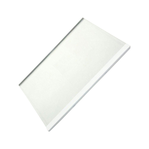 [3664061896827] SAMSUNG Estante de Cristal para Frigorífico 501x371mm