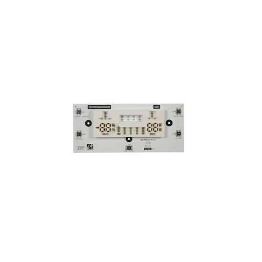 [3664061896940] SAMSUNG Módulo De Control Original Da41-00455b Frigorífico, Refrigerador, Congelador