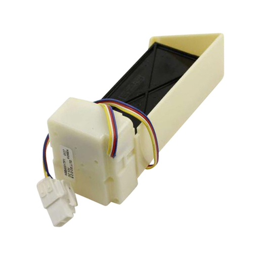 [3664061897046] SAMSUNG Motor de Trampilla Damper DC 12V DA31-00043F para Frigorífico