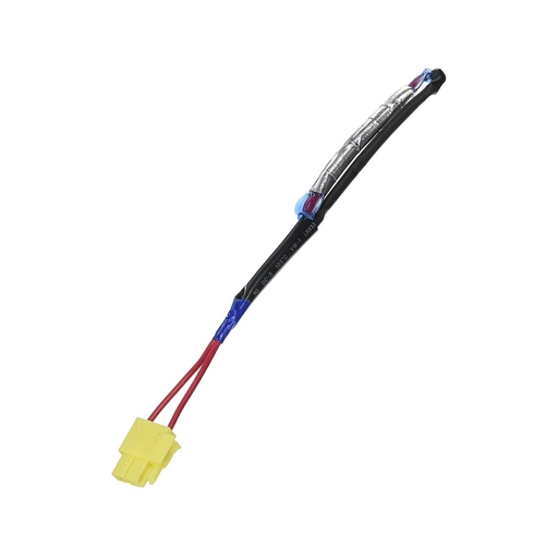 [3664061897398] SAMSUNG Termostato DA47-00301B para Frigorífico y Congelador