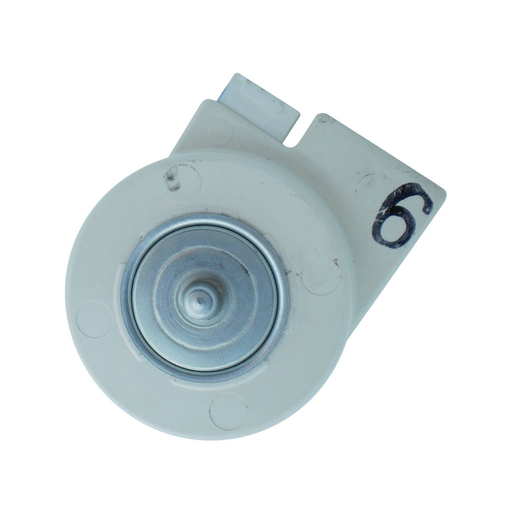 [3664061897688] SAMSUNG Motor de ventilador DRCP3030LA para refrigerador