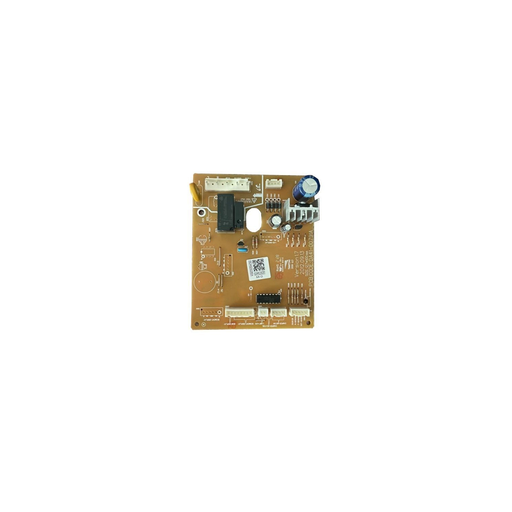 [3664061897701] SAMSUNG Módulo de control original DA92-00280A para frigorífico y congelador