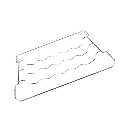 [3664061898524] SAMSUNG Estante Botellero 510x330mm DA75-00350A