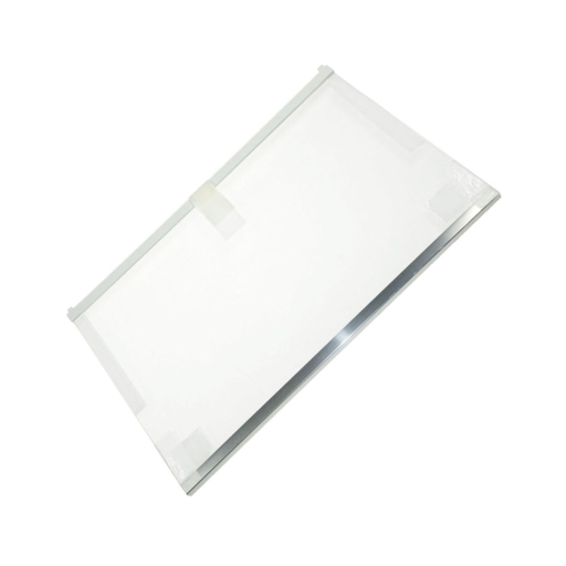[3664061898876] SAMSUNG Estante de Vidrio para Refrigerador 512x337mm