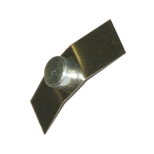 [3664061899002] PHILIPS Mola 432200731650 Aspirador