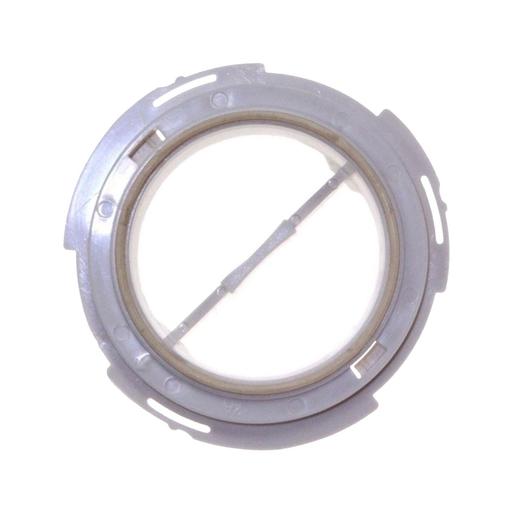 [3664061900289] PHILIPS Support Filtre 422245945081 Aspirateur
